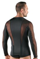 Svenjoyment  Mens Shirt Long Sleeve L