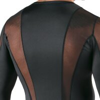 Svenjoyment Herrenshirt Longsleeves 2XL