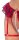Cottelli Collection BH Set kariert L