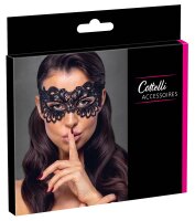 Cottelli Collection Blindfold