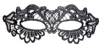 Cottelli Collection Blindfold
