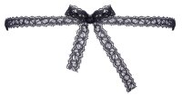 Cottelli Collection Blindfold