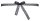 Cottelli Collection Blindfold
