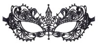 Cottelli Collection Blindfold