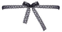 Cottelli Collection Blindfold