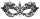 Cottelli Collection Blindfold