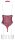 Cottelli Collection Body Plaid L