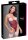 Cottelli Collection Body Plaid XL
