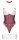Cottelli Collection Body Plaid XL