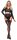 Cottelli Collection Stockings black S