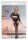 Cottelli Collection Stockings black S