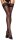 Cottelli Collection Stockings black M