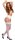Cottelli Collection Stockings white M