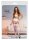 Cottelli Collection Stockings white L