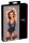 Cottelli Collection Body Garters L