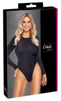 Cottelli Collection Body Glitter M