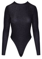 Cottelli Collection Body Glitter M