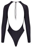 Cottelli Collection Body Glitter XL