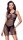 Cottelli Collection Kleid und String S
