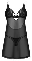 Obsessive Chemise L/XL