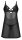 Obsessive Chemise L/XL