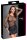 Cottelli Collection Rock Strasszip XL