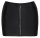 Cottelli Collection Rock Strasszip XL