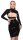 Late X Shirt 2XL