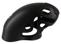 You2Toys Penisk&auml;fig mit Dilator