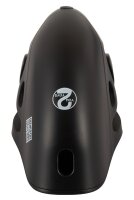 You2Toys Penisk&auml;fig mit Dilator