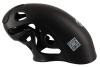 You2Toys Penisk&auml;fig mit Dilator