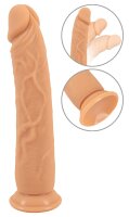 You2Toys European Lover Silicone 23 cm