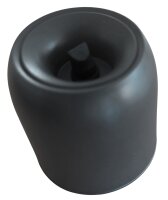 Autoblow VacuGlide Small Stroking Tube
