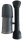 Autoblow VacuGlide Small Stroking Tube
