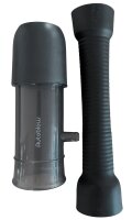 VG Medium Stroking Tube