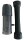 VG Medium Stroking Tube