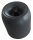 VG Medium Stroking Tube
