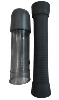 Autoblow VG Large Stroking Tube