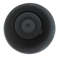 Autoblow VG Large Stroking Tube