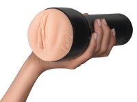 Kiiroo Feel Lacy Lennon