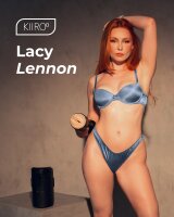 Kiiroo Feel Lacy Lennon