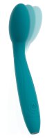 You2Toys Smile Vibrator with Nodding Head