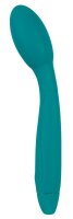 You2Toys Smile Vibrator with Nodding Head