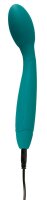 You2Toys Smile Vibrator with Nodding Head
