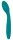 You2Toys Smile Vibrator with Nodding Head