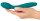 You2Toys Smile Vibrator with Nodding Head