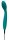 You2Toys Smile Vibrator with Nodding Head