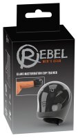 You2Toys Glans Masturbation Cup Trainer