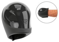 You2Toys Glans Masturbation Cup Trainer