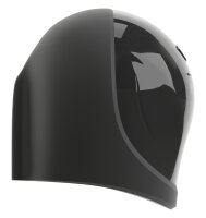 You2Toys Glans Masturbation Cup Trainer
